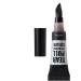  Ziennhu Peel-off eyebrow gel - Long-lasting quick-drying volumizing eyebrow gel sweat-resistant natural-looking and waterproof. - Buy Online on GoSupps.com