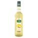 TEISSEIRE - Pineapple Syrup - 70cl