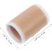 Toddmomy Newborn Baby Ear Correctors - Auricle Valgus Correction Patch - Buy Online on GoSupps.com