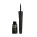 Milani Baked Highlighter in Rose Italiana + Stay Put Matte Liquid Eyeliner - Buy Online on GoSupps.com