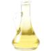 Mystic Moments Bio Apricot Kernel Oil 250ml - Pure Natural Oil for Hair Face Nails Aromatherapy & Massage - Vegan & GVO-Free - Buy Online on GoSupps.com