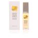ALYSSA ASHLEY Eau de Toilette Spray Vanilla Musk 3.4 Fluid Ounce - Buy Online on GoSupps.com