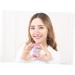 Women's Nose Clip - 1pc Nose Bridge Straightener & Lifter for Daily Use | Perfect Nose Shaping Clip for a Flawless Look - Buy Online on GoSupps.com