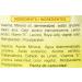 Redu-Lemon Crema Reductora 9 oz - Powerful Slimming Cream - Buy Online on GoSupps.com