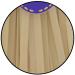 Maestri Pastai Gourmet Tagliatelle Italian Pasta Pack of 3 - Premium Quality Ribbon Pasta Series 42 Imported from Italy - 17.66 oz (1.1 lbs) each - Buy Online on GoSupps.com