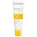 Aquafluide Ultra Light Texture Moisturizing SPF50+ 40ml Photoderm Sensitive Skin Bioderma
