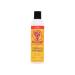 Jessicurl Clarifying Shampoo 8 Fl Oz No Fragrance Added A Routine Reset for Wavy Curly and Coily Hair