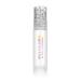 Bestauty Bestauty Glitter Makeup Stick (silver 15g)