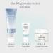 Dr Theiss Naturwaren Hyaluron day cream light with antiaging effect Medipharma Cosmetics 50 ml - Buy Online on GoSupps.com