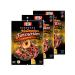 Yuen Chun Hokkien Mee Sauce (Packs of 3) by Food Sanctuary