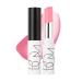 BOM DEWY Lip Balm Tint Lip Balm 3.5g - 3 Colors #03 Pure Pink #3 PURE PINK