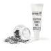 Snazaroo Bio Glitter Kit Face and Body Paint Biodegradable Gliter Silver Colour 5g + Fixer