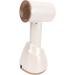 Hair Air Blower 3 Gears Adjustable Cordless Hair Dryer Cold Hot Powerful Removable Fast Charging for Outdoor (US Plug) - Buy Online on GoSupps.com