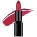 EDDIE FUNKHOUSER Chromographic Lip Color - Pulp Fiction Lipstick | International Shipping Available - Buy Online on GoSupps.com