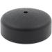 Lifeswonderful 45mm Plastic Carpet Glides for Walkers & Zimmer Frames (Pack of 10) - Buy Online on GoSupps.com