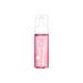 Buy TONYMOLY Wonder Ceramide Mochi Gentle Micellar Foam Cleanser - International Shipping Available - Buy Online on GoSupps.com
