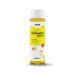 Arlberger oil foam bath - bubble bath with pure oils for your well-being (hay flowers)