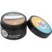 Qukaim Moisturizing Clay Mask Clay Mask 50g Pore Shrinking Moisturizing Hydrating Facial Skin Care Clay Mask - Buy Online on GoSupps.com