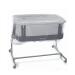 Jan Universal Mosquito Net for Cots & Playpens - Insect Protection for Safe Sleeping - Buy Online on GoSupps.com