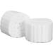 Nose Plugs - Comfortable Medical Cotton Rolls (1000 pcs) with 20 Clips for Dental Clinics - Highly Absorbent International Shipping Available - Buy Online on GoSupps.com