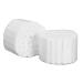 1000 Pieces Dental Cotton Gauge Rolls & Aligner Chewies - High Absorbent Cotton for Dental Use - International Shipping Available - Buy Online on GoSupps.com