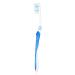 Colgate Super Flexi Toothbrush with Tongue Cleaner Soft - 3 Pack - Buy Online on GoSupps.com
