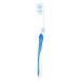 Colgate Super Flexi Toothbrush with Tongue Cleaner - Medium Pack of 6 | International Shipping Available - Buy Online on GoSupps.com