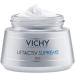  L'OR AL Vichy Liftactiv Supreme T 50 ml - Buy Online on GoSupps.com