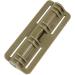 Yunshao JPC Vest APC Molle System QD Adapter - Tactical Vest Side Buckle Tan - Buy Online on GoSupps.com