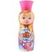 Matey Hamina Foaming Bath for Sensitive Skin for Children 4 x 500 ml - Buy Online on GoSupps.com