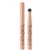 Bexdug Freckle Makeup Stamp Freckle Pencil Makeup Stamp | Waterproof Freckle Remover Pen and Natural Makeup for Women Bexdug