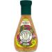 Newman's Own Italian Dressing 250ML by Newman's Own