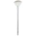 NYX Professional Makeup Brush Holographic Halo Brush Micro 07 1 pack (1 x 0.02199999999999999 g)
