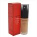 Shiseido Make-up Base Neutral 4 (30 ml) - Premium eCommerce International Shipping - Buy Online on GoSupps.com