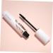 Didiseaon Mascara Eyelash Curlers Lash Enhancers Eyeliner Charming Pigment Makeup Electric Eye - Buy Online on GoSupps.com