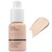 Liquid Foundation Waterproof Long Lasting Waterproof Foundation 30 ml 8 Colors