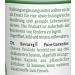 N-Acetyl L-Tyrosine 200 Vegan Capsules 500mg | No Additives | Dr. Bawareg | Made in Germany - Buy Online Internationally - Buy Online on GoSupps.com