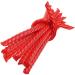 Original Red Flavour Soft & Chewy liquorice Candy Twists (800g) - Buy Online on GoSupps.com
