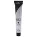 Multi Complex Permanent Hair Color - 5.7 Light Purple Chestnut | Unisex 3.38 oz - Shop Internationally - Buy Online on GoSupps.com