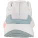 adidas Women's Eq21 Running Shoe - Size 7 - Dash Grey/Almost Pink/Acid Red - Buy Online on GoSupps.com