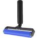 LiebeWH 8 Inch Silicone Dust Removal Roller - High Elasticity Household Cleaning Tool for International Shipping - Buy Online on GoSupps.com