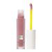 Beekman 1802 Oh! Mega Milk Lip Oil - 0.14 fl oz - Fragrance Free - Squalane Vitamin E & Goat Milk - Plumps & Hydrates Lips - Cruelty Free