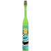 Buy Oral-B Toy Story Soft Rotating Head Toothbrush 2 Pack - International Shipping Available - Buy Online on GoSupps.com