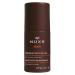 NUXE Men 24Hr Protection Deodorant  1.6 Fl oz