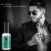 cologne with pheromones men Unleash Your Charisma with Our Pheromone Perfume Oil for Men Unleash Your Charisma - Buy Online on GoSupps.com