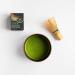 Clearspring Okumidori Matcha - Limited Edition Organic Japanese Matcha - Ceremonial Grade 30g - Buy Online on GoSupps.com