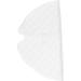 Disposable Pads for The House Disposable Pads in Fiber for The Uniform - Buy Online on GoSupps.com