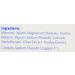 Xerostom Saliactive Dry Mouth Pastilles - 30 Units (Pack of 1) - Buy Online on GoSupps.com