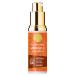 Arganatural Brightening Vitamin C Eye Lift Serum 1oz / 30ml