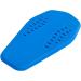 Ski Back Protector - Comfortable Fit Protective Soft Skiing Back Protector Breathable Artificial Cartilage Shock Absorption Sports Protector for Motorcycling Cycling - Buy Online on GoSupps.com